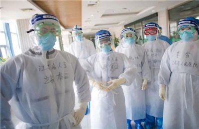 ​爸爸妈妈，我在前方一切都好，《等我回家》