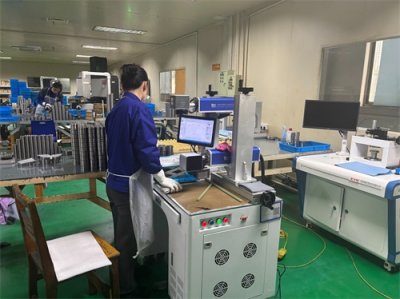 ​磨床轴承坏了的三个征兆是什么？损坏如何应对？