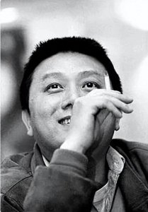 ​王朔与三个女人的十年情！王子文爆火背后，京圈大佬的隐秘助力