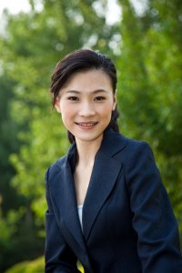 ​朱军的旧搭档去世后，人们以为她离开了央视，其实她已经去世了。