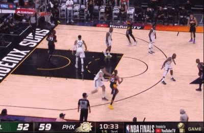 ​NBA恶意犯规有什么后果