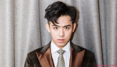 ​陈信喆取关李莎旻子是有什么矛盾吗？陈信喆李莎旻子如今关系如何