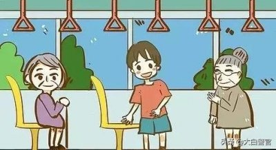 ​连云港开通淮安、上海、南京、徐州定制班车