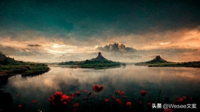 ​【揭秘】初一禁忌大全，这些你都知道吗？小心踩雷！