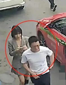 ​真相，并非绑架勒索！完整揭秘中国女子在泰国被害案时间线和生平