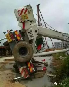 ​快来看，吊车最新十不吊