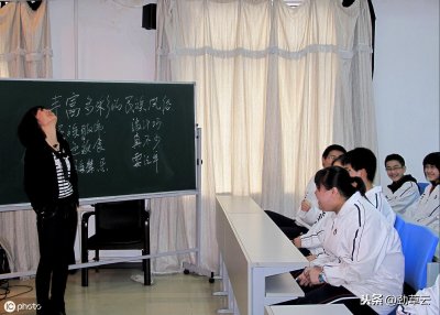 ​初一数学：重难点总结都在这里