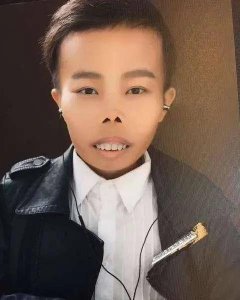 ​还有多少记得快手一哥是咋封杀的？