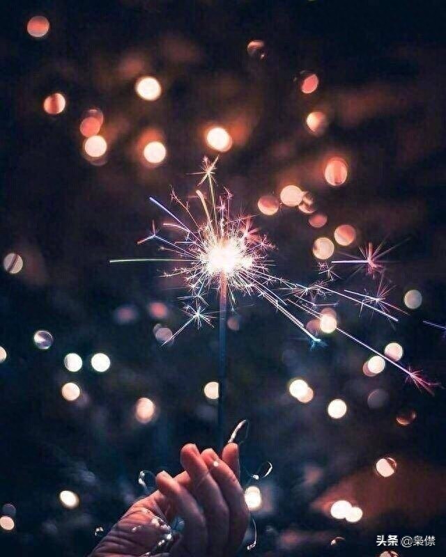 情侣必做一百件事（一）