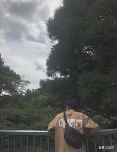 ​情侣必做一百件事（一）