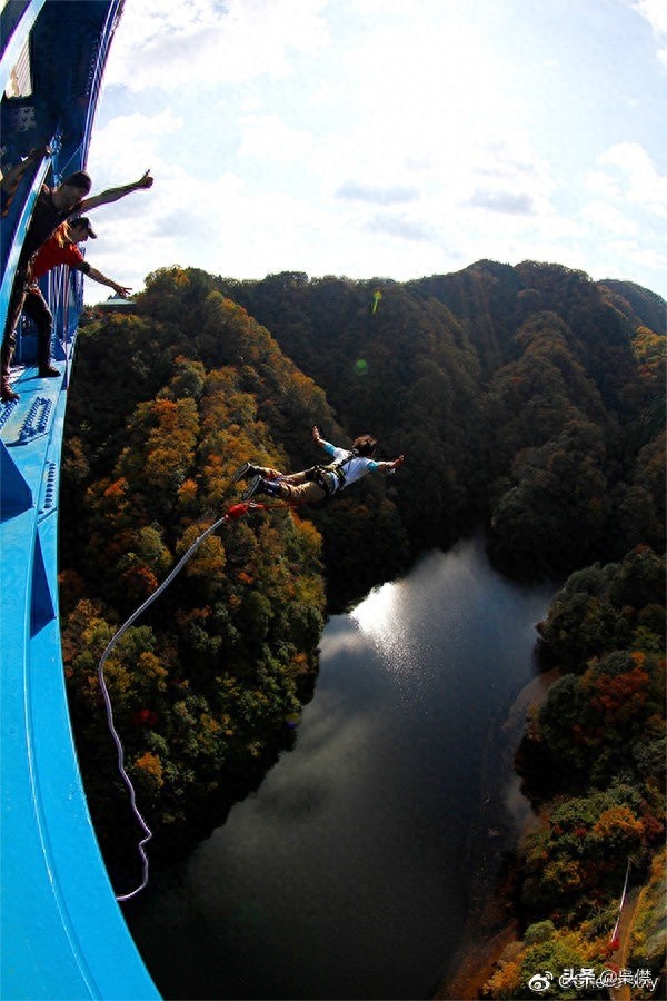 情侣必做一百件事（一）