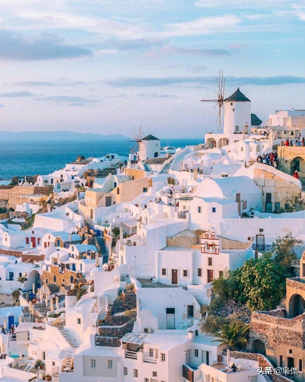 情侣必做一百件事（一）