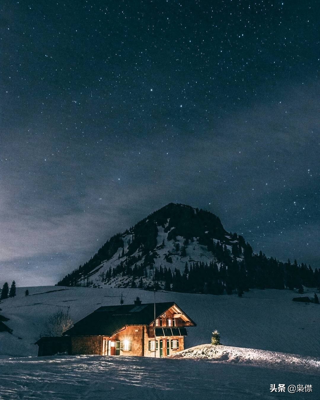 情侣必做一百件事（一）