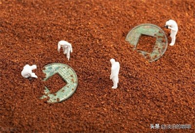 ​2023十大考古新发现，你不可错过！