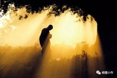 ​佛教所说的末法时代，究竟是什么？我们该如何自处？