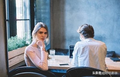 ​在两性关系中，女孩说“嗯嗯”是什么意思？男人们应该明白！