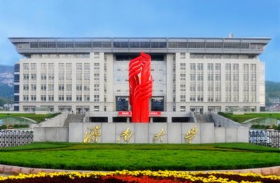 ​一篇文章搞清什么是校企合作