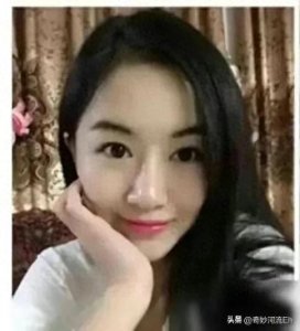 ​‍新婚16天就约嫖，血色婚姻‌下的隐秘交易，翟欣欣约嫖事件揭秘