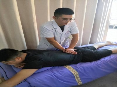 ​保健按摩师证书有什么用，报考要求是什么