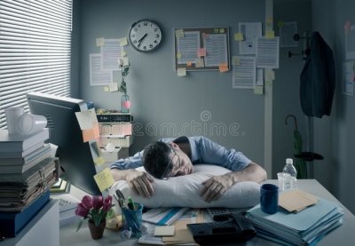 ​什么是压倒人的最后一根稻草