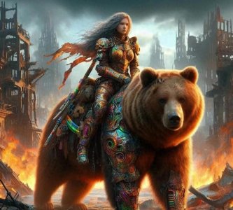 ​降准对A股有什么影响