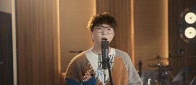 ​2024年十大最好听的歌