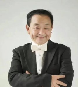 ​四川人都知道（火巴）耙耳朵，巴蜀笑星耙哥到底是什么人？