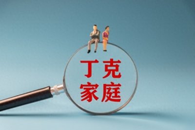 ​丁克是什么意思？有什么来历？相似的词语有哪些？