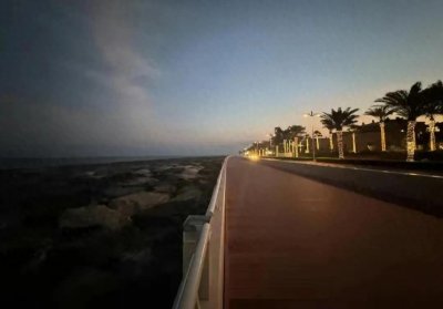 ​对方“主动删除你微信”，意味着什么？