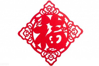 ​揭秘中国传统吉祥数字：不是6也不是8，竟与道家文化紧密相连