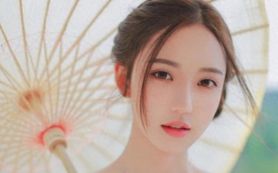 ​和女生聊天的1000个话题，聊天技巧大揭秘，让她对你产生好感