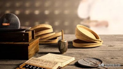 ​中国是什么时候开始有军医的？