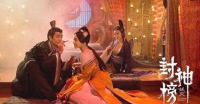 ​“暴殄天物”中的“殄”不读liǎn，也不读zhěn，正确读音是什么