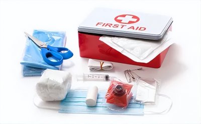 ​急救箱必备物品有哪些 急救箱里的基本五种必备物品是什么
