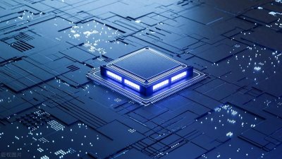 ​电商代运营十大公司排名