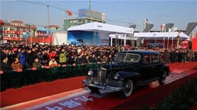 ​权威盛宴：十大元帅与十大大将待遇揭秘