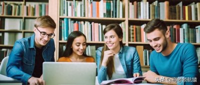 ​浙江最烂10所二本-浙江十大垃圾本科学校