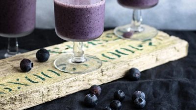 ​倪萍揭秘40斤减重法，轻松瘦身大揭秘！