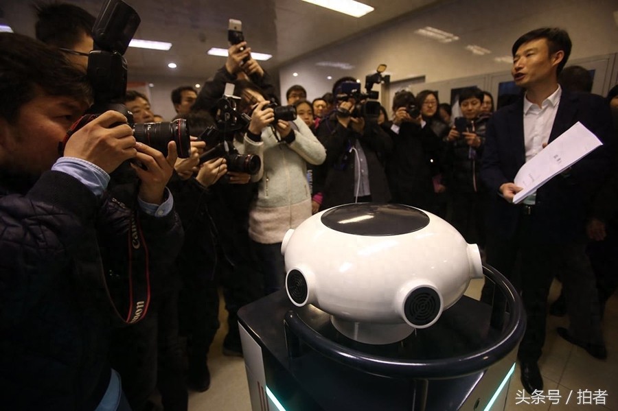 遗体化妆、整容、火化，揭秘八宝山殡仪馆