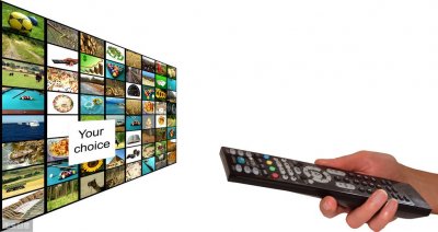 ​小米电视4A 4C 4X 4S有什么区别？买的时候到底该选哪一款？