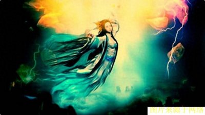 ​洪荒五虫当中，她主动归顺佛门，却被猪八戒所杀，这是为什么呢