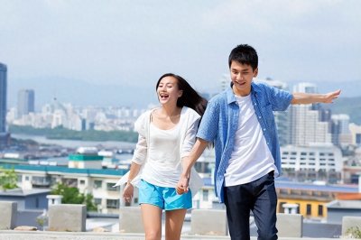 ​情侣约会可以去干些什么？情侣约会一般都做什么？