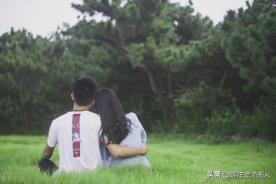 ​什么是正确的恋爱观？