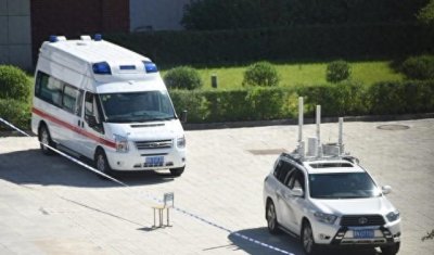 ​高职本科 vs 普通本科：区别大揭秘