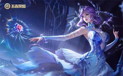 ​热门的十大氪金手游排名，你知道目前最氪金的手游是哪些吗？