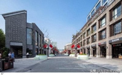 ​我国十大宰客城市排行榜