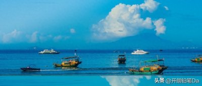 ​福建所有大学名单有哪些？福建最好的十所大学排名一览