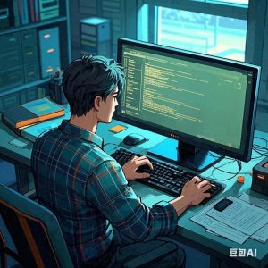 ​现实生活中三十岁的男人是什么样子