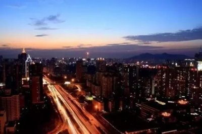 ​2019年一二三四线城市最新划分，这次终于晓得黔南是什么级别了