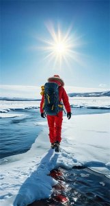 ​旅行的意义究竟是什么？